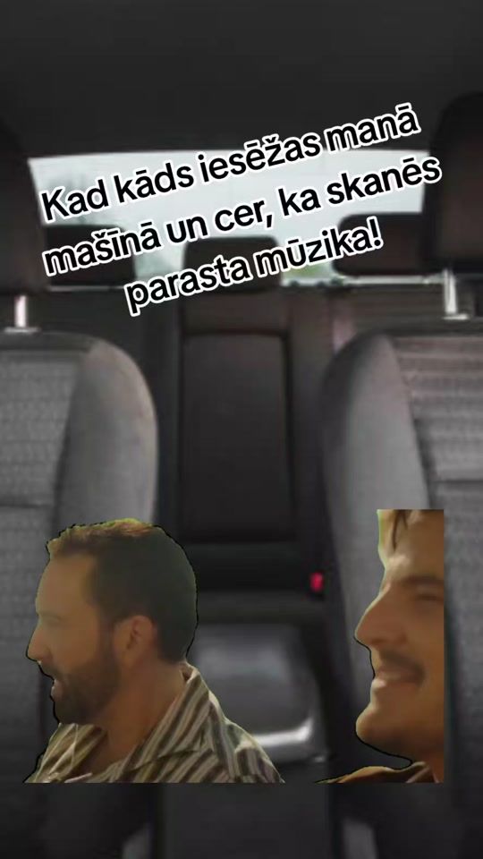 TikTok video thumbnail by gorsix