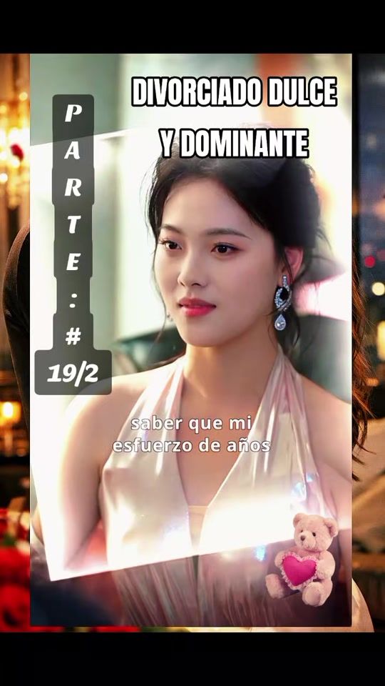 TikTok video thumbnail by ma_y_230
