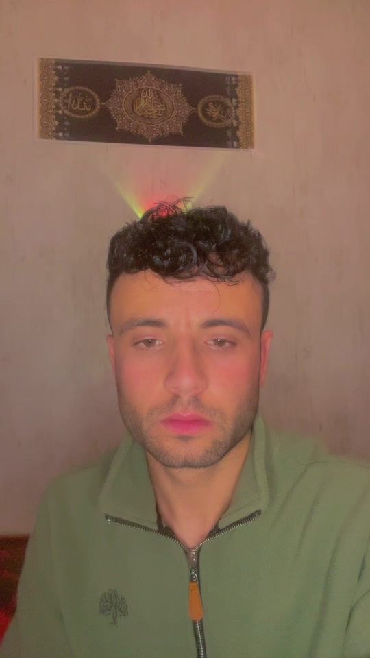 TikTok video thumbnail by parisfr24