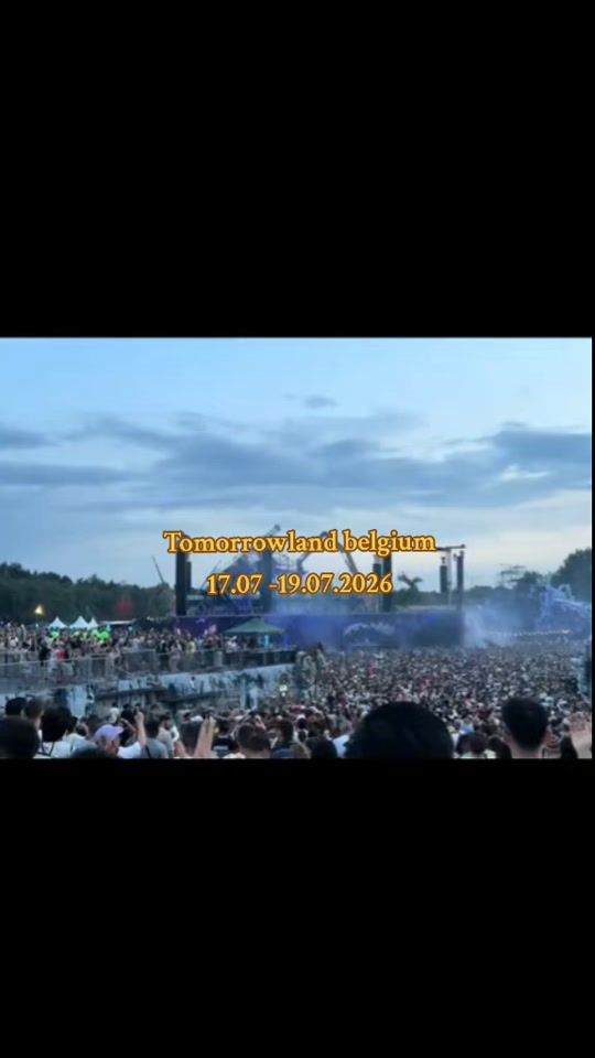 TikTok video thumbnail by dj.rave.techno.flash