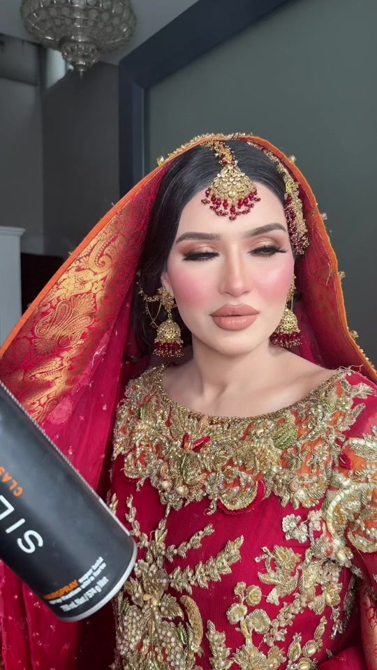 TikTok video thumbnail by nahidamalik_