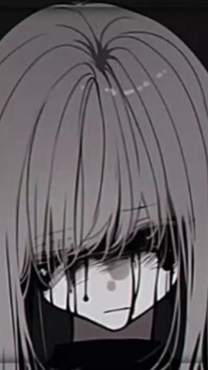 TikTok video thumbnail by cid_kageno_shadow_