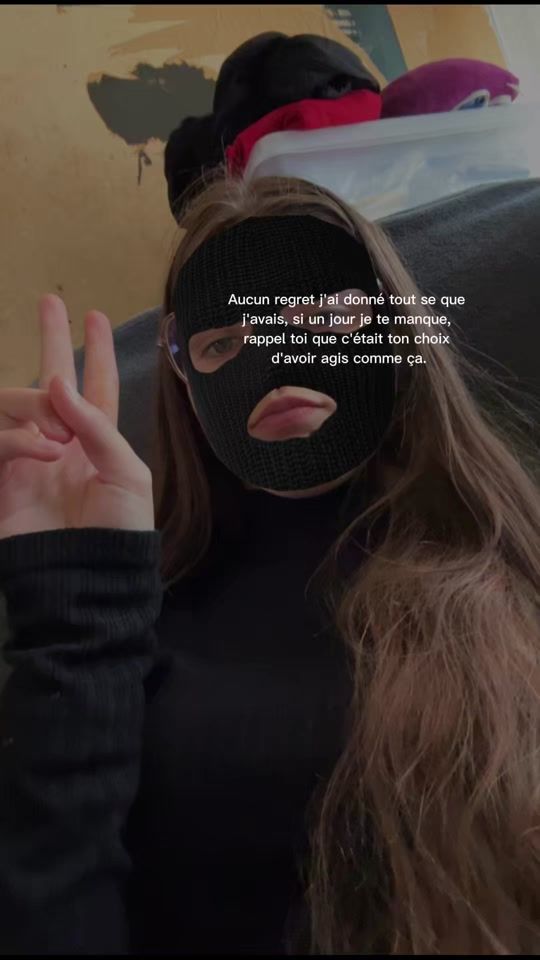 TikTok video thumbnail by cass20059