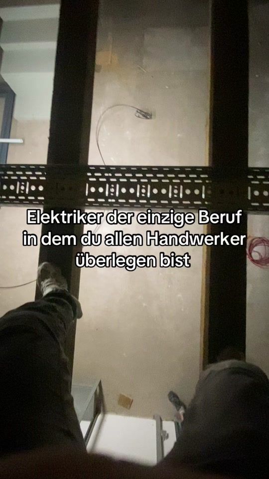 TikTok video thumbnail by elektrozubi