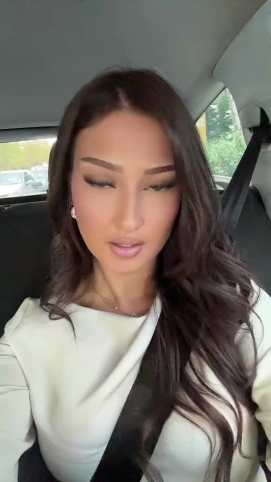 TikTok video thumbnail by mavii.off