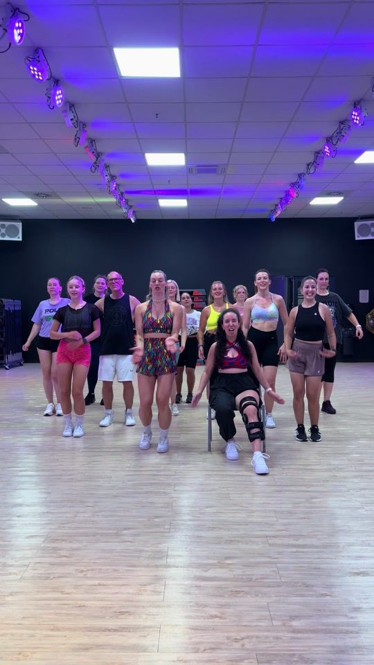 TikTok video thumbnail by kristinsoba
