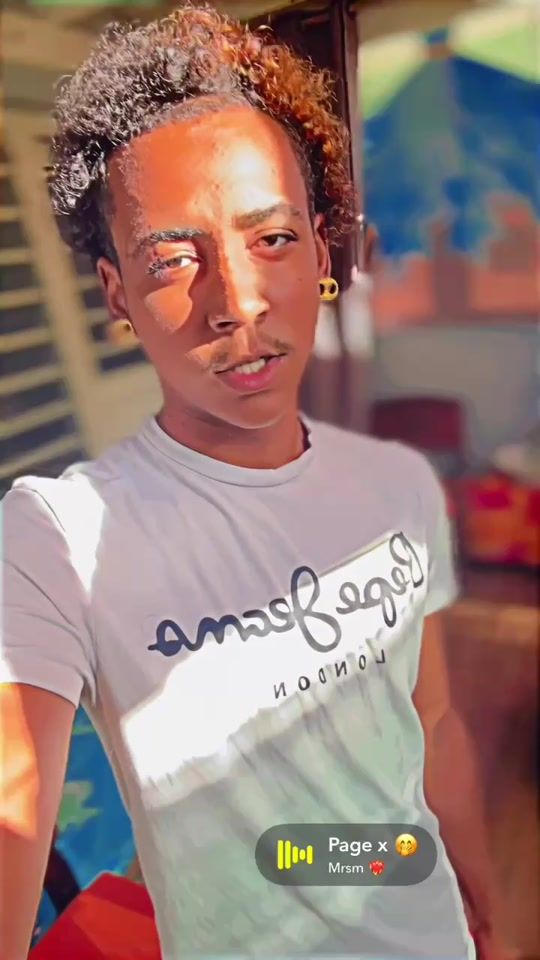 TikTok video thumbnail by .s_758