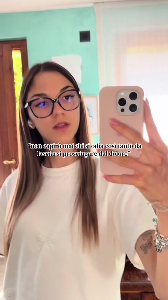 TikTok video thumbnail by giuliaa.merli