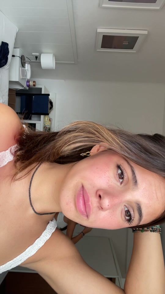 TikTok video thumbnail by virginiagiva