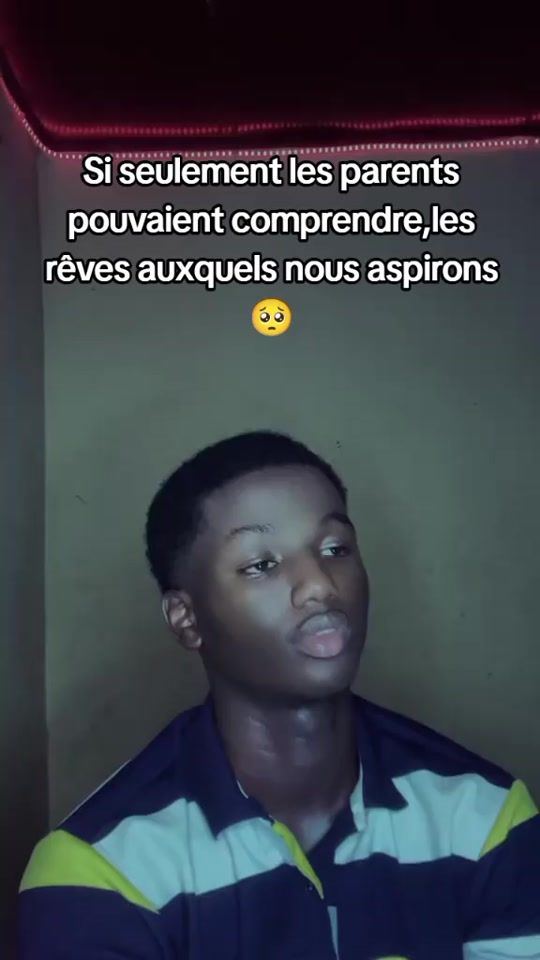 TikTok video thumbnail by alphonsecond2