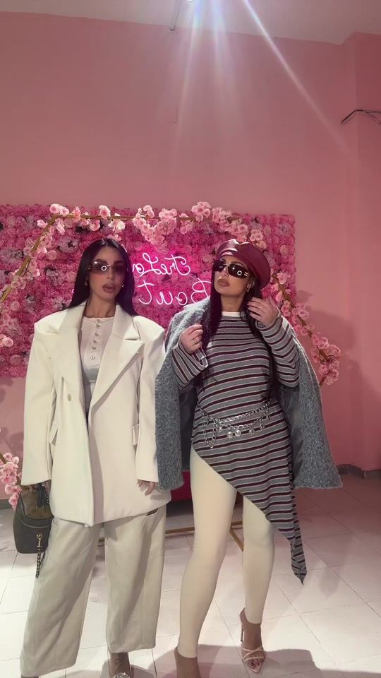 TikTok video thumbnail by treloveboutique
