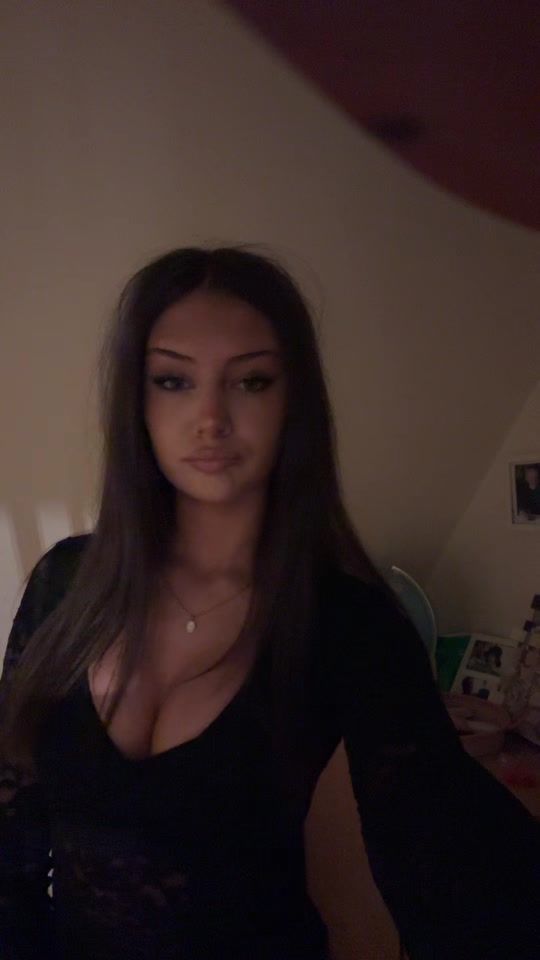 TikTok video thumbnail by clara.galata