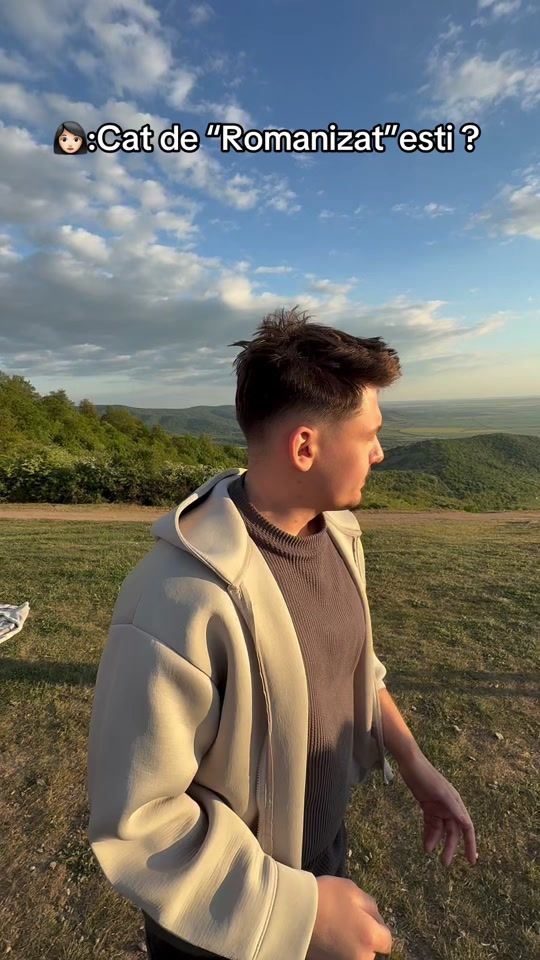 TikTok video thumbnail by many_x_x