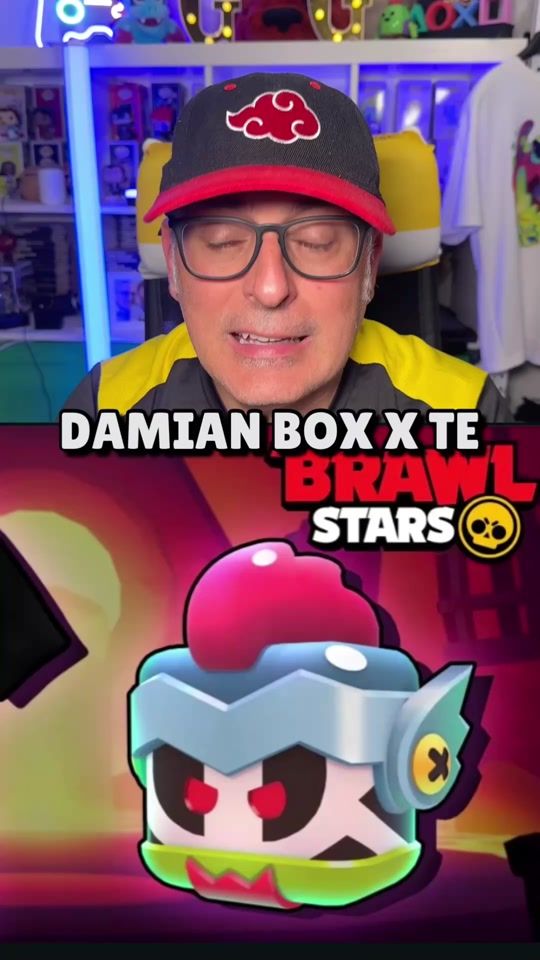 TikTok video thumbnail by good_gamers_