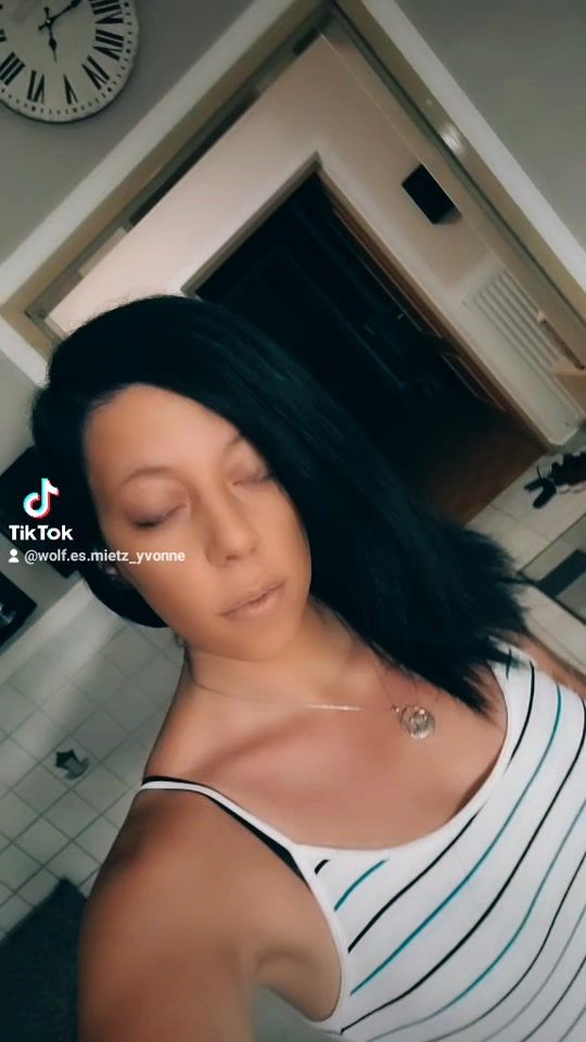 TikTok video thumbnail by wolf.es.mietz