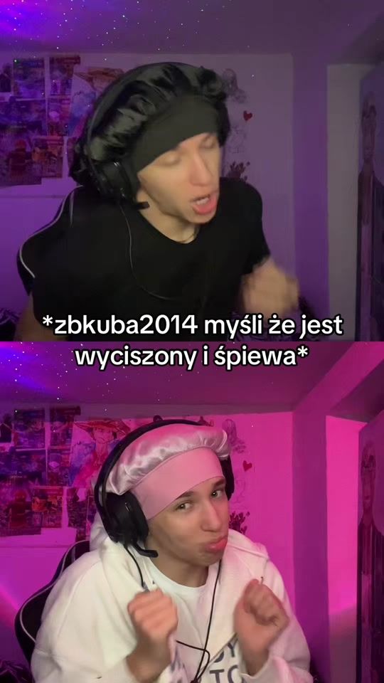 TikTok video thumbnail by victoormo