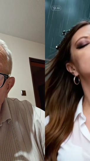 TikTok video thumbnail by dziadek_kozak
