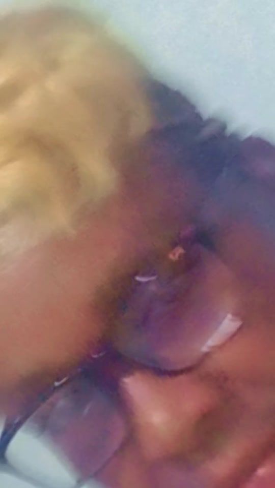 TikTok video thumbnail by wondervangod