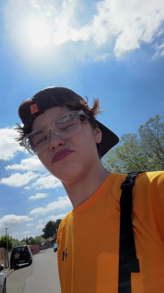 TikTok video thumbnail by kgz.1333