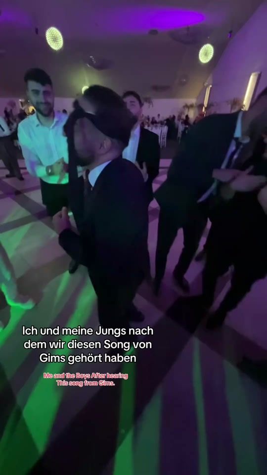 TikTok video thumbnail by buricello61