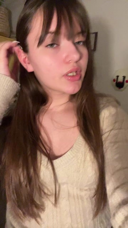 TikTok video thumbnail by chuiary