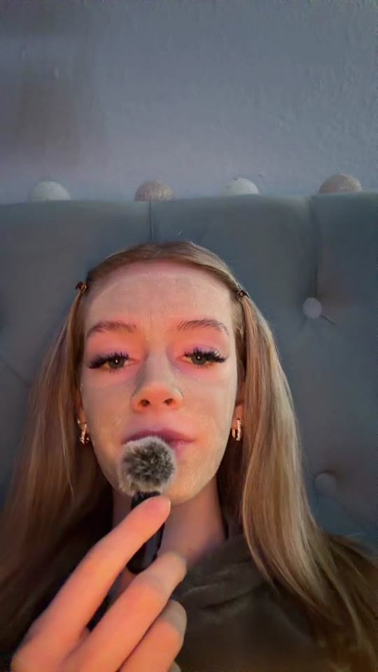 TikTok video thumbnail by sami._361