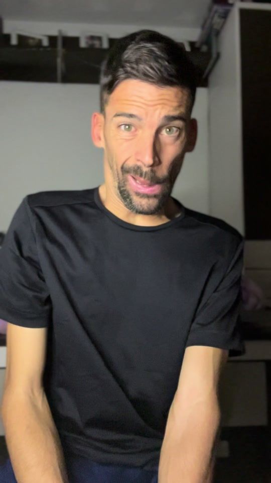 TikTok video thumbnail by serraaa88