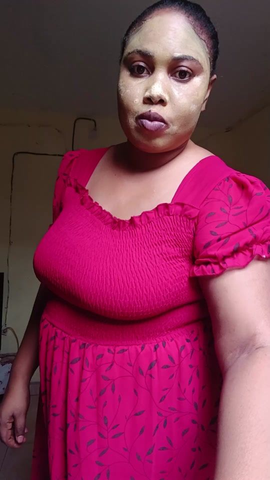 TikTok video thumbnail by lina.bacar8
