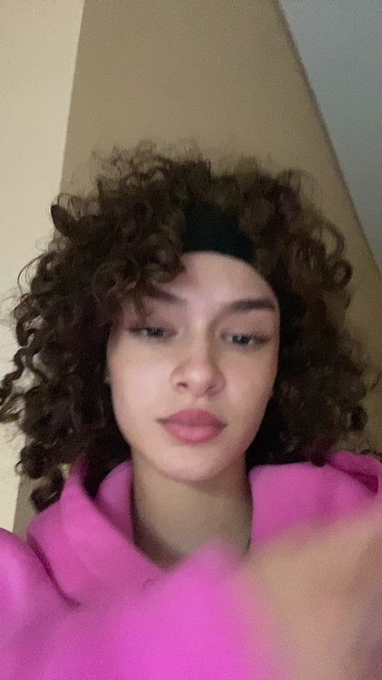 TikTok video thumbnail by reginakioskou_