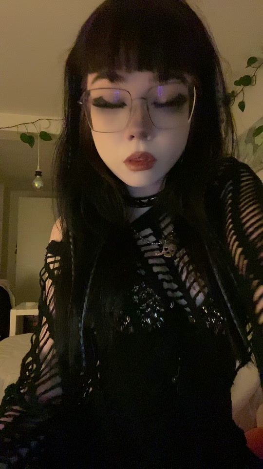 TikTok video thumbnail by feeling.dizzy_