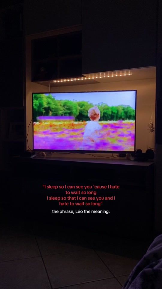 TikTok video thumbnail by justmemovies