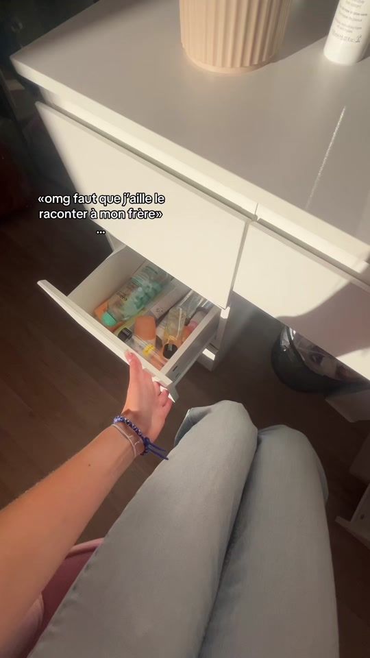 TikTok video thumbnail by lun_aa03