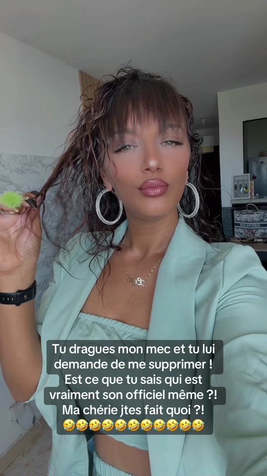 TikTok video thumbnail by lya9.7.4
