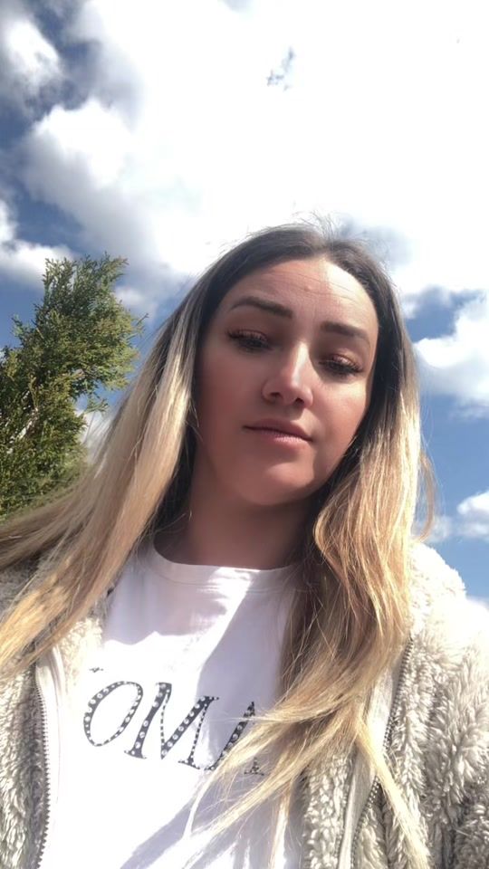 TikTok video thumbnail by nicoletaadelina