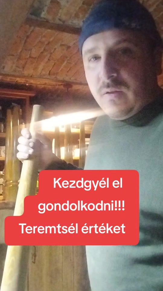 TikTok video thumbnail by andrasistvanalabay