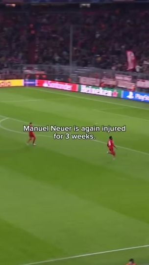 TikTok video thumbnail by jm10fcb