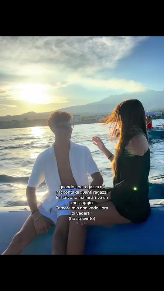TikTok video thumbnail by _syria_pittera_