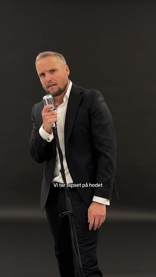 TikTok video thumbnail by staysman