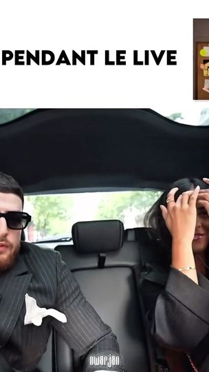 TikTok video thumbnail by nwarjann