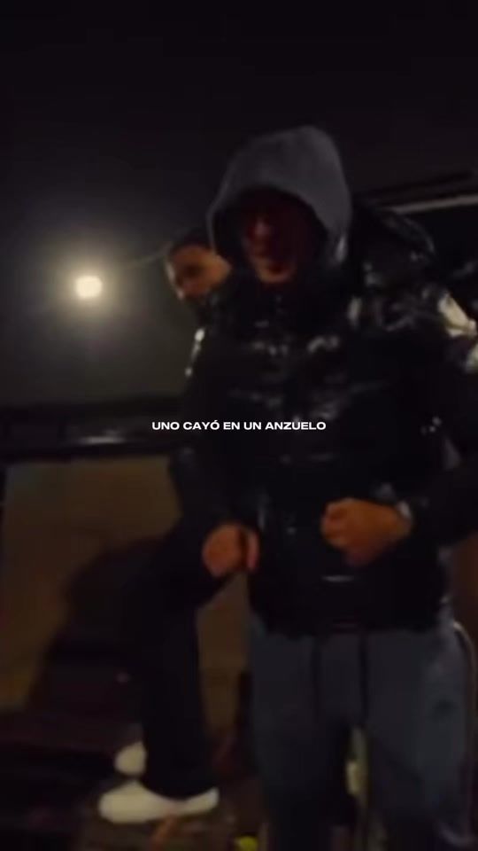 TikTok video thumbnail by le_moradddd
