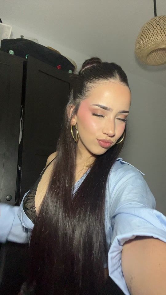 TikTok video thumbnail by azadmngz25