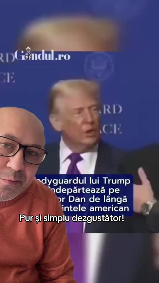 TikTok video thumbnail by robert.ghi