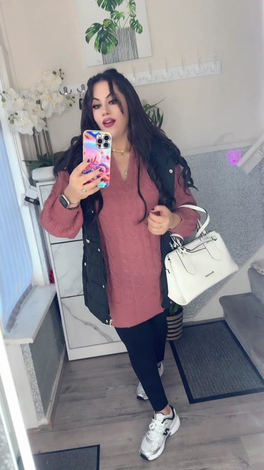 TikTok video thumbnail by nawelukofficial