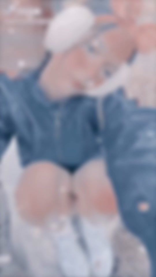 TikTok video thumbnail by .bubblexdolma_