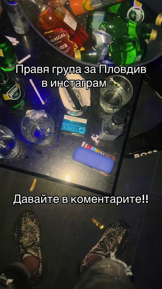 TikTok video thumbnail by petkowx