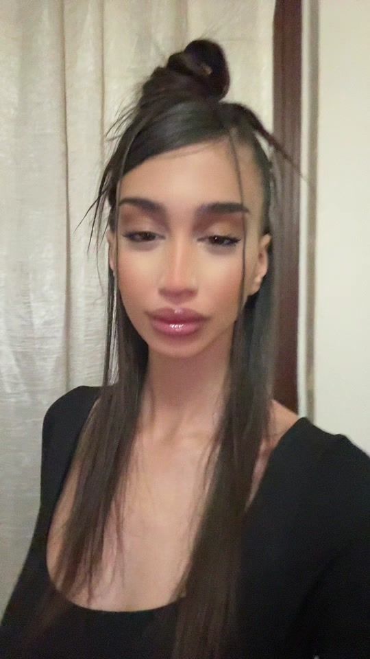 TikTok video thumbnail by asmy_jami
