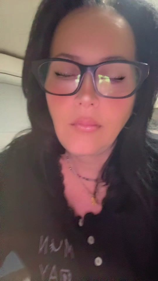 TikTok video thumbnail by luisafinizio80