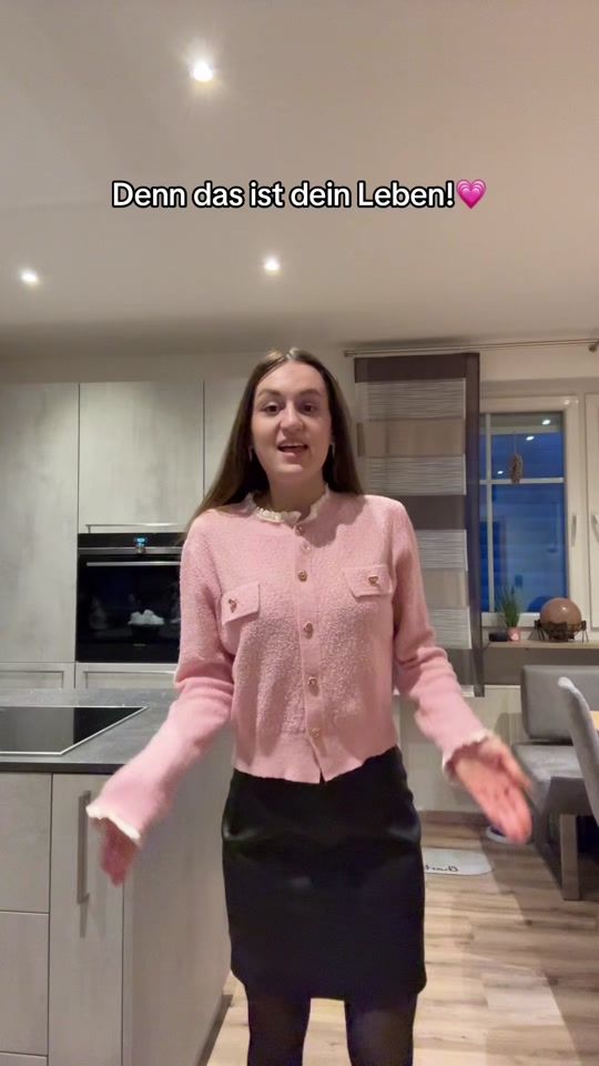 TikTok video thumbnail by eva.healing