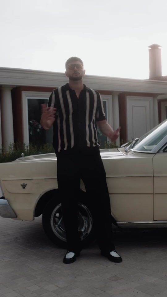 TikTok video thumbnail by dardynextdoor