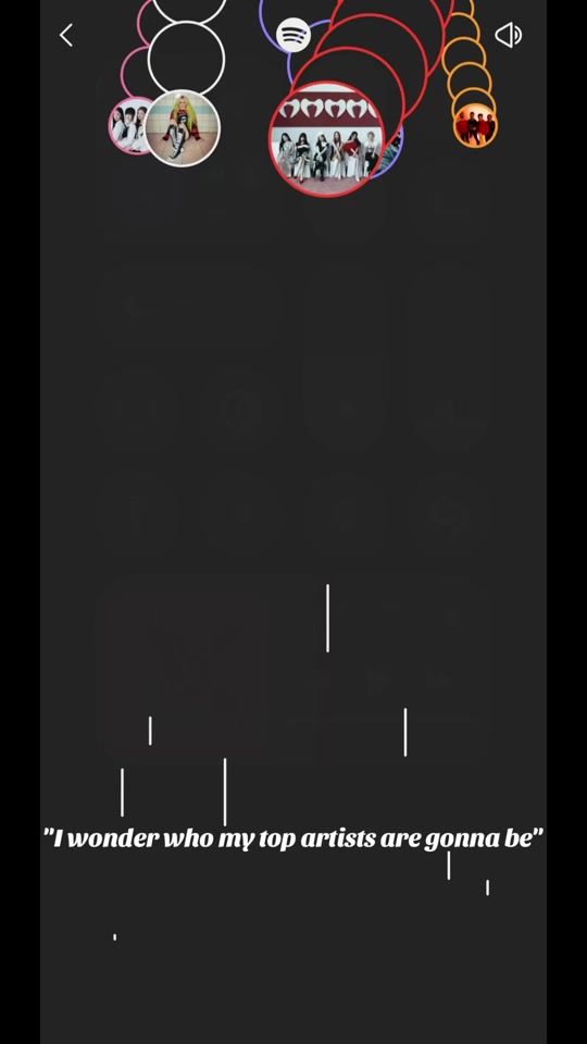TikTok video thumbnail by dailyhkai